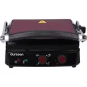Oursson EG2010S/DC электрогриль
