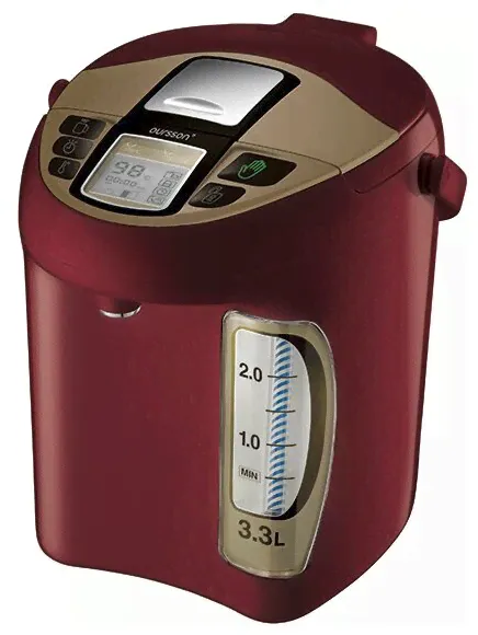 Термопот OURSSON TP3310PD 3,3л