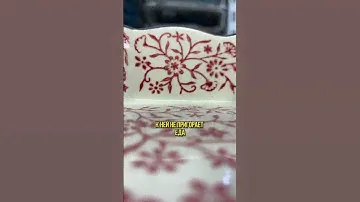 ПОДПИСЫВАЙСЯ,у нас ты найдешь много полезного для твоего дома! #уютвдоме #товарыдлядома