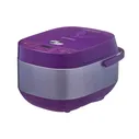 Мультиварка OURSSON MP5021SD/SP 100028273932