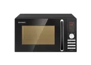 Oursson MD2350G BL