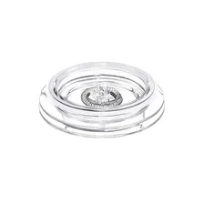 Вспениватель молока OURSSON MF3500D/IV 5735155