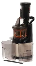 Соковыжималка Oursson JM6001 слоновая кость