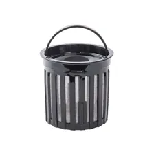 Кофеварка капельная Oursson CM0400G/OR Orange