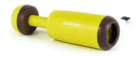 Кофемолка Oursson OG2075 зеленое яблоко
