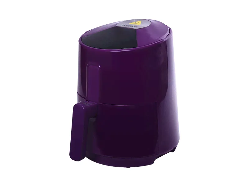Аэрогриль Oursson AG2603D Violet