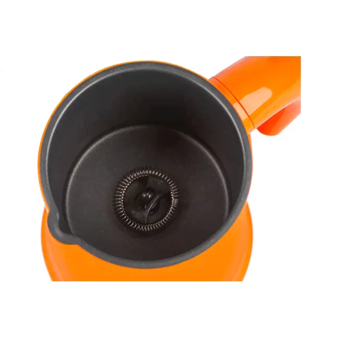 Вспениватель молока OURSSON MF2005/OR 5734171-4
