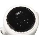 Аэрогриль Oursson AG3500GD-1