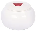 Oursson Йогуртница Oursson FE2305D/DC красный йогуртница