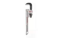 Миксер Oursson HB6040/SP