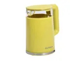 Чайник Oursson EK1733WD/GA