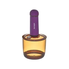 Кофемолка-мультимолка OURSSON OG2075/SP 5754361