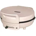 Электрический гриль Oursson EG0702/PC (Прованс Кофе) бежевый, кофейный