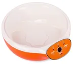 Йогуртница Oursson FE2305D/OR, оранжевый