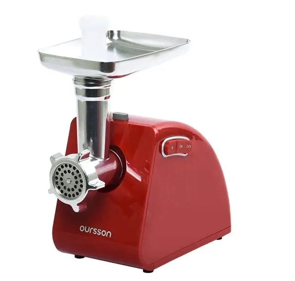 OURSSON MG5530/RD-0