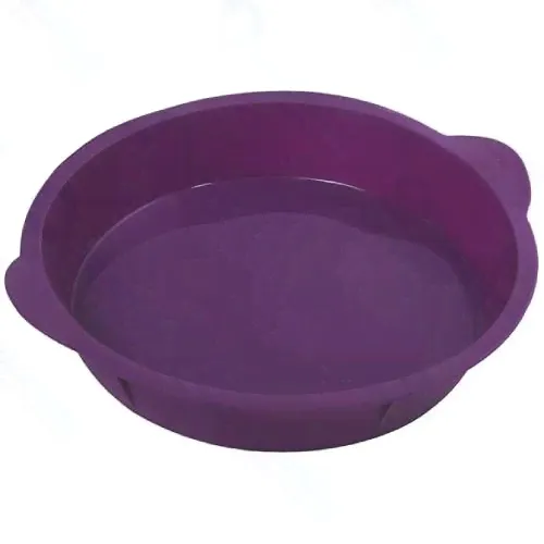 Форма для выпекания Oursson BW2916S/SP Sweet Plum