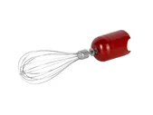 Миксер Oursson HB6040/SP
