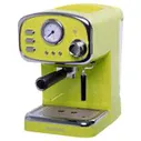 Кофеварка рожковая Oursson EM1505 отзывы