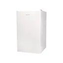 Морозильник Oursson FZ0805/WH, 3 полки, 71 л, белый