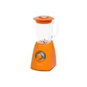  Oursson BL0643T/OR, , 600 , 2 , 7 , 
