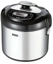 Oursson MP5002PSD/SB Мультиварка