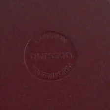 Сковорода-вок "Oursson", цвет: темная вишня. Диаметр 28 см