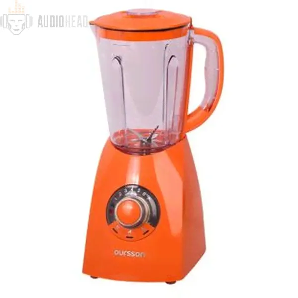 Oursson BL0643T/OR-0
