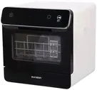 Посудомоечная машина Oursson DW4001TD/IV в Санкт-Петербурге