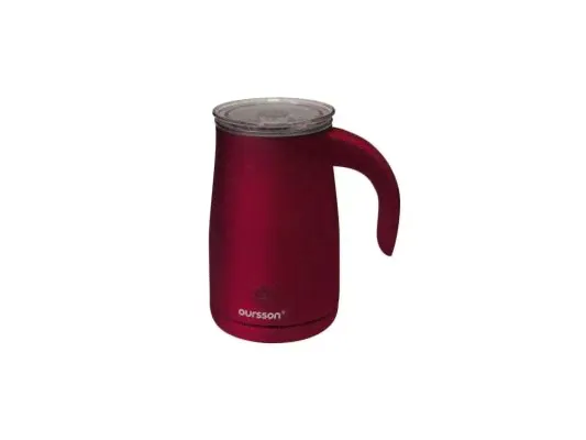 Капучинатор Oursson MF2500/DC