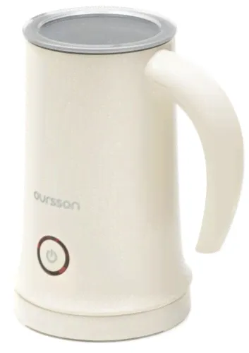 Миксер Oursson MF2005-0