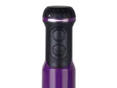 Миксер Oursson HB6040/SP