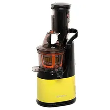 Соковыжималка Oursson JM6001 отзывы