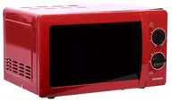Микроволновая печь Oursson MM2006/DC