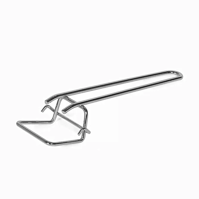 Oursson Электропечь Oursson MO3815/RD (Красный) электродуховка-1