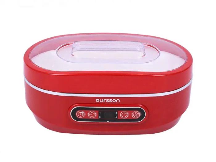 Oursson Йогуртница-ферментатор FE1405D