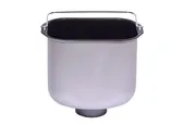 Характеристики - Хлебопечь Oursson BM1023JY/RD