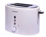 Тостер Тостер OURSSON TO2110/IV