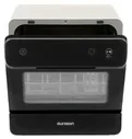 Посудомоечная машина OURSSON DW4001TD/IV (23 370 руб.) - купить с доставкой в Москве и регионах России | Эталон БТ