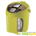 Термопот Oursson TP3310PD - отзыв