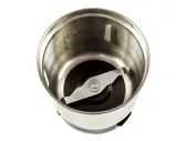Кофемолка Oursson OG2075/OR