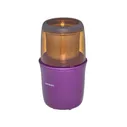 Кофемолка-мультимолка OURSSON OG2075/SP 5754361