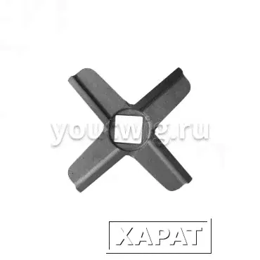 Нож для мясорубки Oursson MG1310/DCA