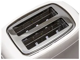 Тостер Oursson TO2145D/IV, слоновая кость